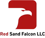 My Website